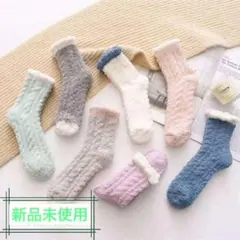 Item thumbnail for item c965bdd4-297e-456b-9f69-d59a80d06213