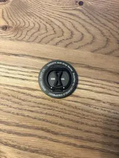 BR×ROOT CO. MAGNETRING for MagSafe