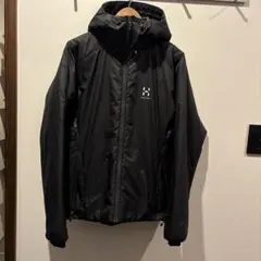 2025年最新】ホグロフス バリアーの人気アイテム - メルカリ