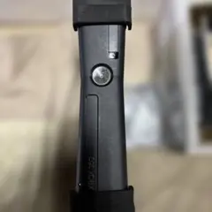 Item thumbnail for item 0242fafb-578a-42cd-a176-7c41ada3bbff