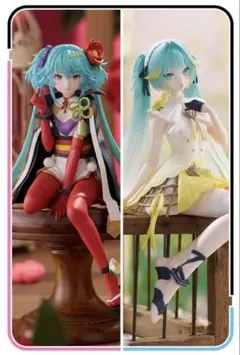 2026年最新】初音ミク flower fairyの人気アイテム - メルカリ