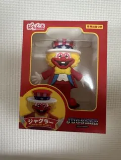 KitAC ジャグラー 首振り人形 新品未使用品 非売品 - メルカリ