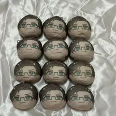 2025年最新】入間銃兎 おまんじゅうの人気アイテム - メルカリ