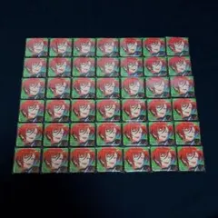 2025年最新】夏目 缶バッジ tripの人気アイテム - メルカリ