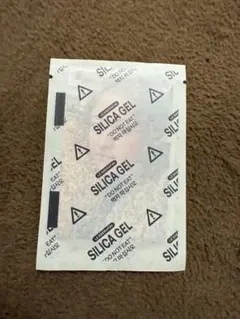 LE SSERAFIM spaghetti vol1 ユンジン