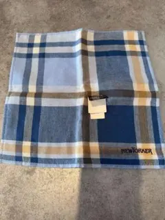 Item thumbnail for item d7a2c7df-b68d-41f2-b467-0a4259f7162b