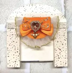 まとめ様 リクエスト 2点 まとめ商品