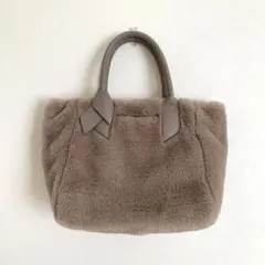 Item thumbnail for item 17d04af2-df9d-4c11-ae90-acbb8d615263