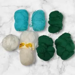 Item thumbnail for item 5f77d1f1-63ce-47cb-8a5b-0818c9806452