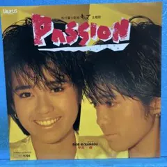 早瀬優香子 POLYESTER ポリエステル LP - メルカリ