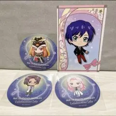 2026年最新】渡瀬眞悧の人気アイテム - メルカリ