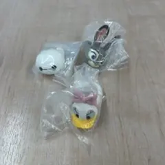 【即日発送/美品】ディズニーファッションリング