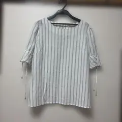 Item thumbnail for item adf291aa-ffdd-45de-ba48-581fb60841de