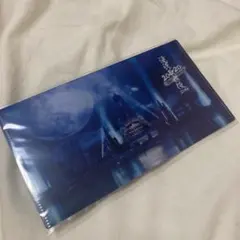 滝沢歌舞伎 ZERO 2020 The Movie Snow Man ポストカ…