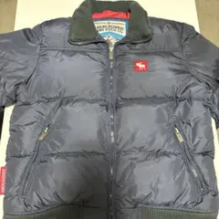 Item thumbnail for item fb8d2574-7b0d-4a89-ae0a-271770854db8