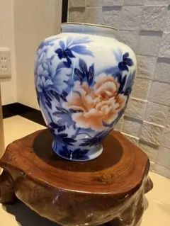 Item thumbnail for item c0c80a49-98a9-46b9-a114-a271929d99b6