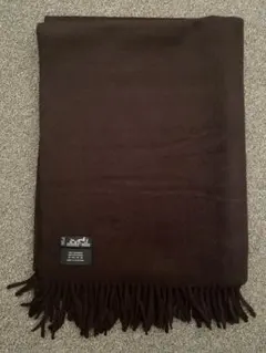 2025年最新】エルメス ストール カシミアの人気アイテム - メルカリ