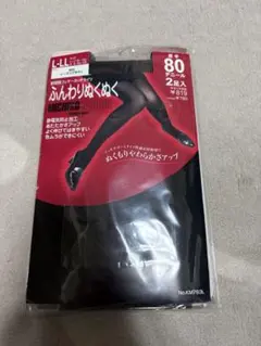 Item thumbnail for item fabe8df2-7a3d-4468-8d18-9af698761a49