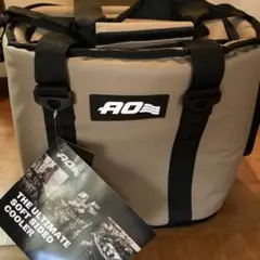 Item thumbnail for item 7fd65b23-a965-4e55-92f7-a1f07ff83d40