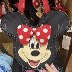 2026年最新】ミニーフェイスバックの人気アイテム - メルカリ