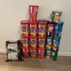 アミューズメント景品 まとめ売り