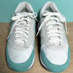 ナイキ【NIKE】エアマックス1'86　　　　　　　※2024年製 