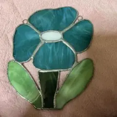 Item thumbnail for item ac3be829-58f4-4c4b-af63-e7fbd45aaf25