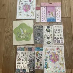 宇野亞喜良 とびだす絵本 椎名林檎CDジャケット アーティスト - メルカリ