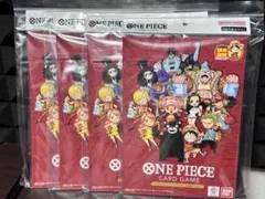 プレミアムカードコレクション 熊本県スペシャル ワンピースカード 4