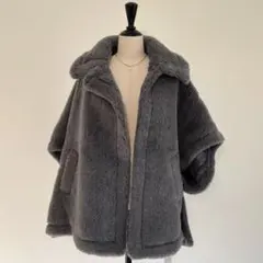 サエ様 リクエスト 2点 まとめ商品