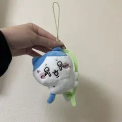 Item thumbnail for item 7b8d7a4c-5694-42e0-ba84-adbe30519329