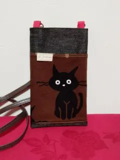 ゆり様 リクエスト 2点 まとめ商品