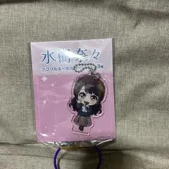 Item thumbnail for item 6311677a-2cfc-4d32-8434-a73148fe050b