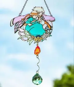 新品SWAROVSKI 5594495 ヒイラギの葉オーナメント 並行輸入品 - メルカリ