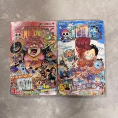 2026年最新】ワンピース 初版 2巻の人気アイテム - メルカリ