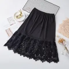 pocom様 リクエスト 4点 まとめ商品