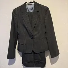 2025年最新】スーツ 佐々木希の人気アイテム - メルカリ