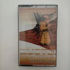 Item thumbnail for item cbe66c4d-48ea-4a0d-831f-86c251a97604