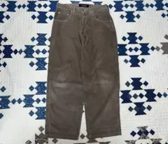 Item thumbnail for item b10f8e01-66f4-49c2-a8a6-e28269da73c3