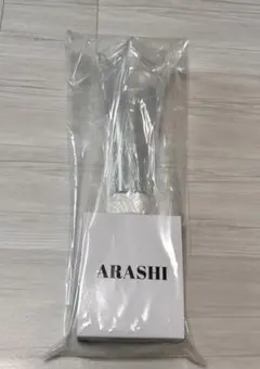 ね*い様 We are ARASHI ペンライト 一度使用 - メルカリ