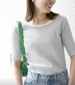 Item thumbnail for item 04b68043-1fd2-4adf-946b-26ad0d10fec3