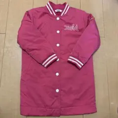 エックスガールステージス　アウター120