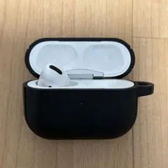 AirPods Pro （左耳のみ）＋ケース