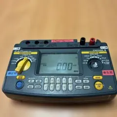 出品N o.212 マックス　ワードライタ　CD100 中古動作品　付属品あり 出品N o.212 マックス ワードライタ CD100 中古動作品 付属品あり
