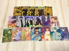 2026年最新】名探偵コナン 18の人気アイテム - メルカリ