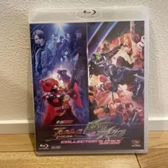 未開封　仮面ライダーギーツ 仮面ライダーパンクジャック