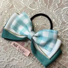 もも咲様 リクエスト 3点 まとめ商品