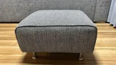 2025年最新】BOConcept オットマンの人気アイテム - メルカリ