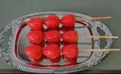 Item thumbnail for item 8c018c2b-fcd9-42af-a867-dd7465a29f30