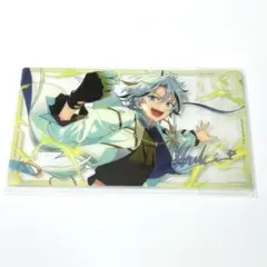 いちごみるく様 リクエスト 3点 まとめ商品